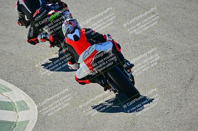 media/Dec-12-2025-2WTD (Fri) [[7c7cc9b1da]]/B Group/Session 3/